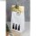 Clear Stamps - Krippe, 97x205mm, 17 Motive
