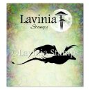Lavinia Stamps, clear stamp - Ollar