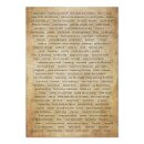 Lavinia Stamps, Sentiment Stickers 6