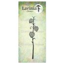 Lavinia Stamps, clear stamp - Fairy Lantern