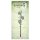 Lavinia Stamps, clear stamp - Fairy Lantern