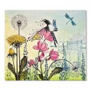 Lavinia Stamps, clear stamp - Bugs