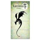 Lavinia Stamps, clear stamp - Mideela (Large)