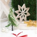 Karen Marie Klip: Quilling Papierstreifen...
