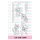 C.C. Designs, clear stamp, Robertos Rascals - LSB