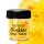 Lavinia Stamps, Dinkles Ink Powder, Deep Yellow