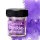 Lavinia Stamps, Dinkles Ink Powder, Amethyst