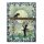 Lavinia Stamps, clear stamp - Mini Maple