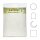 Lavinia Stamps, Sticker Stencils, Silhouette Collection