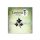 Lavinia Stamps, clear stamp - Mini Leaf 1