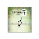Lavinia Stamps, clear stamp - Mini Winter Berry