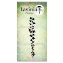 Lavinia Stamps, clear stamp - Falling Ivy