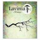 Lavinia Stamps, clear stamp - Tree Branch