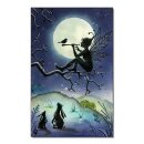 Lavinia Stamps, clear stamp - Tree Branch