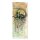 Lavinia Stamps, clear stamp - Tree Branch