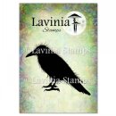 Lavinia Stamps, clear stamp - Chanse