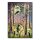 Lavinia Stamps, clear stamp - Crow Set