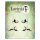 Lavinia Stamps, clear stamp - Motifs