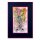 Lavinia Stamps, clear stamp - Motifs
