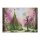 Lavinia Stamps, clear stamp - Motifs