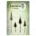Lavinia Stamps, clear stamp - Small Pine Trees
