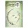 Lavinia Stamps, clear stamp - Fairy Catkins