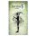 Lavinia Stamps, clear stamp - Starr