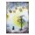 Lavinia Stamps, clear stamp - Starr