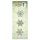 Lavinia Stamps, clear stamp - Snowflakes Large