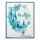 Lavinia Stamps, clear stamp - Snowflakes Large