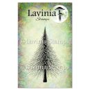 Lavinia Stamps, clear stamp - Wild Pine