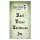 Lavinia Stamps, clear stamp - Seasonal Words