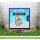 Lawn Fawn, lawn cuts/ Stanzschablone, reveal wheel little snow globe: bear add-on set