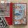 Elizabeth Craft Designs, Cutting Dies / Stanzschablonen, Planner Essentials - Summer State of Mind