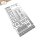 Elizabeth Craft Designs, Cutting Dies / Stanzschablonen, Planner Essentials - Tab 5 with sliders