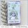 Sweet November Stamps, clear stamp, Cold Hands, Warm Hearts