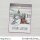 Sweet November Stamps, clear stamp, Cold Hands, Warm Hearts