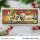 Sweet November Stamps, clear stamp, Sugar and Spice