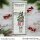 Sweet November Stamps, clear stamp, SN Gal Jovie