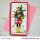 Sweet November Stamps, clear stamp, SN Gal Jovie