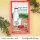 Sweet November Stamps, clear stamp, Milk and Cookies