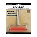 Ranger, Brayer Medium 8,5cm