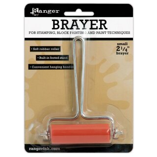 Ranger, Brayer Small 5,7cm