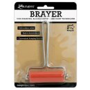 Ranger, Brayer Small 5,7cm