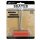 Ranger, Brayer Small 5,7cm