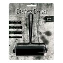 Ranger, Distress brayer medium 8,40cm