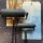 Ranger, Distress brayer medium 8,40cm