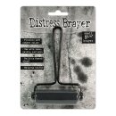 Ranger, Distress brayer small 6,35cm