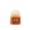 Warhammer Colour Base: AVERLAND SUNSET, 12ml