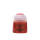 Warhammer Colour Base: MEPHISTON RED 12ml